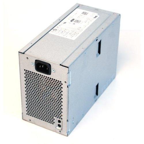 Fuente Dell W301G H1100EF-00 Precision T7500 Workstation Power Supply 1100W - AloinfoUSA