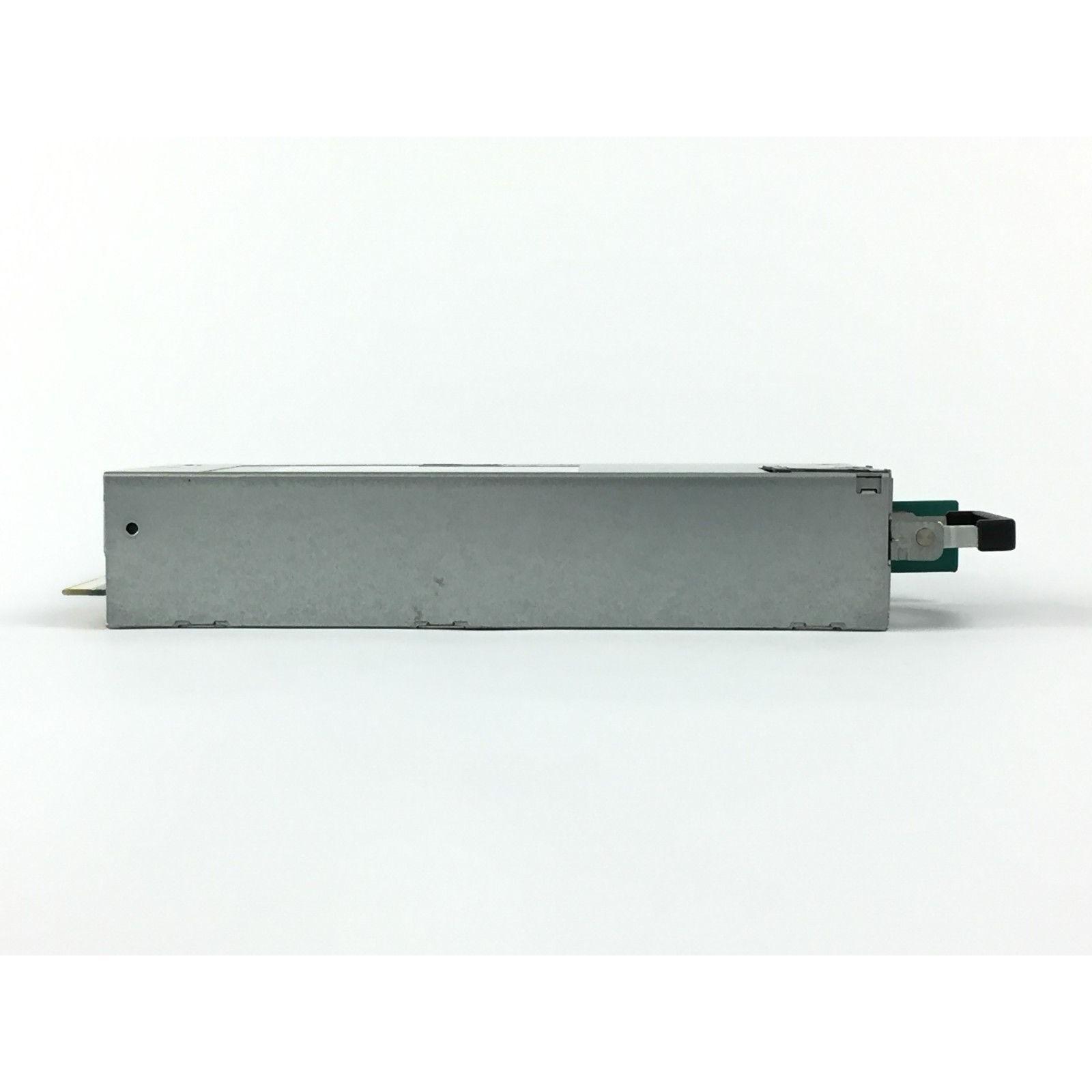 Fuente Delta Electronics DPS-700LB D 750W Autoranging Power Supply - AloinfoUSA