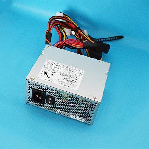 HIK Power Supply 