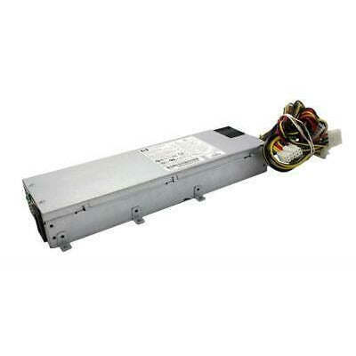 Fonte Genuine HP ProLiant DL120 G7 Server 400W Power Supply 509006-002 - AloinfoUSA