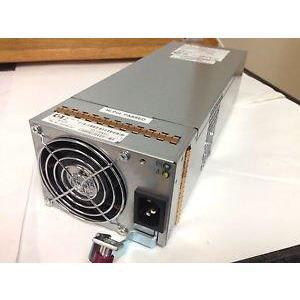 Fonte HP-IMSourcing Power Supply - AC Model, 595 Watt - 595 W - 110 V AC, 220 V AC - 592267-001 - AloinfoUSA