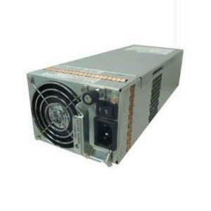 Fonte HP-IMSourcing Power Supply - AC Model, 595 Watt - 595 W - 110 V AC, 220 V AC - 592267-001 - AloinfoUSA