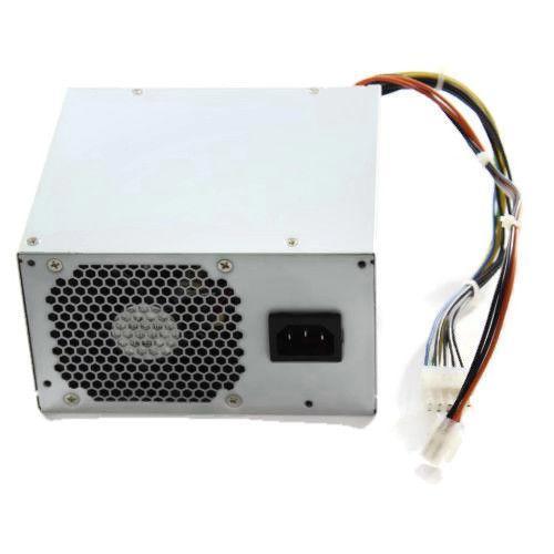 Fuente Lenovo Thinkserver TS150 M900 250 Watt Power Supply 54Y8934 SP50A36171 - AloinfoUSA