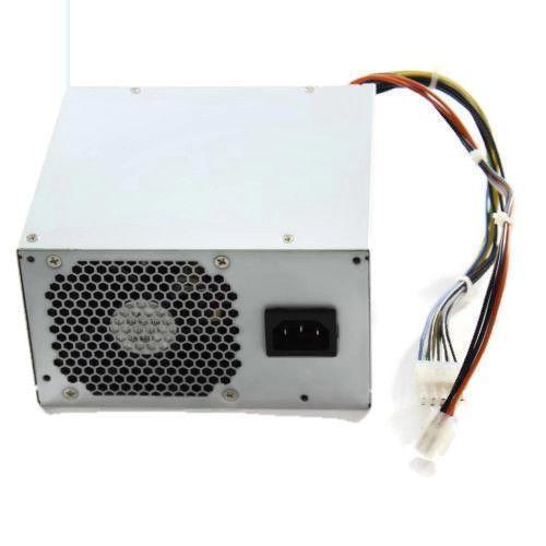 Fonte Lenovo Thinkserver TS150 M900 250 Watt Power Supply 54Y8934 SP50A36171 - AloinfoUSA
