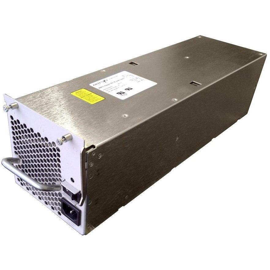 Passport Power Supply 