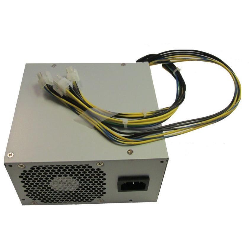 Fonte Power Supply For Lenovo Thinkserver TS150 M700 400 Watt Power Supply 54Y8936 - AloinfoUSA