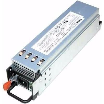 Fuente Redundante 750w para Dell PowerEdge JX399 - AloinfoUSA