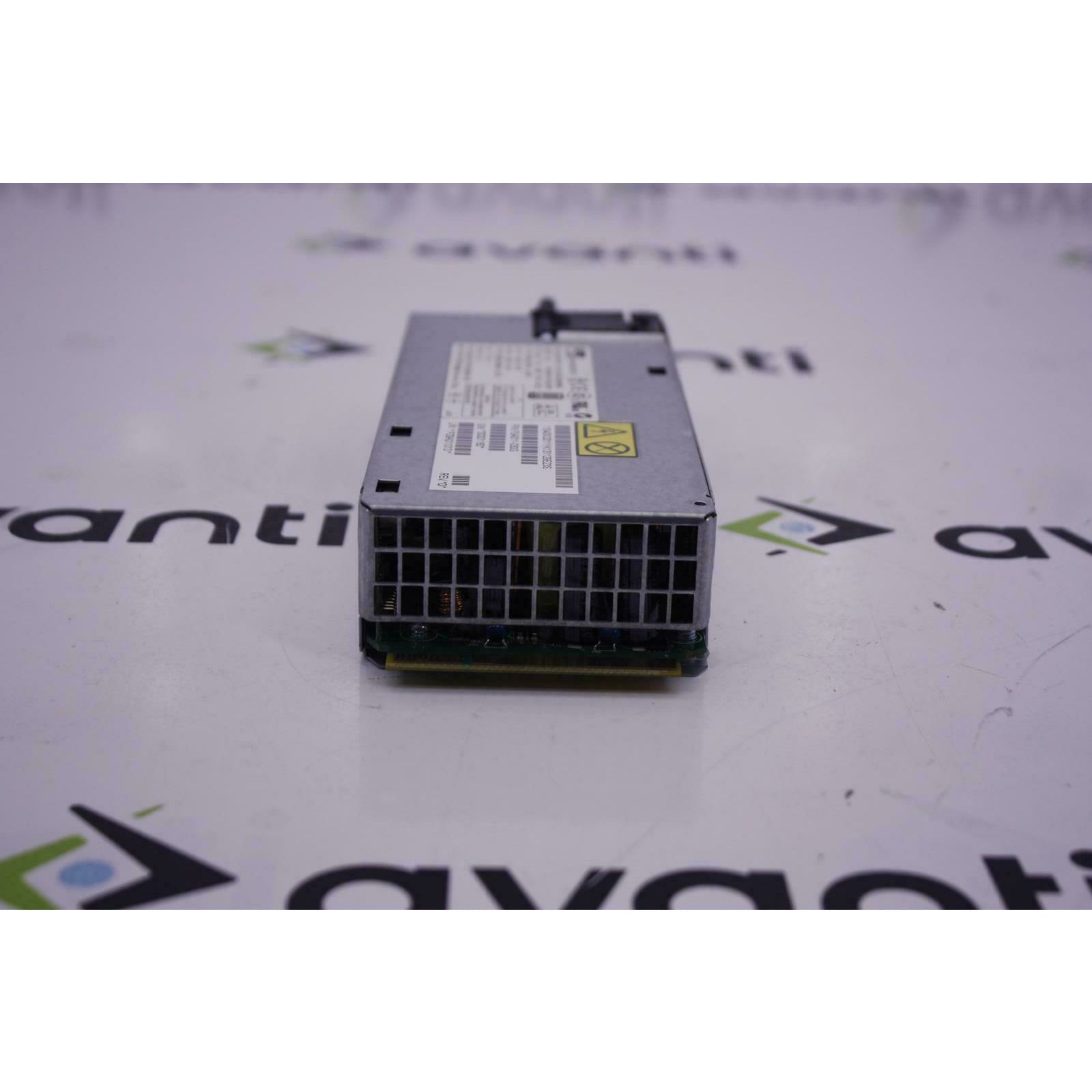 FSA011-030G IBM X3650 M4 550W 80 Plus Platinum Power Supply - AloinfoUSA