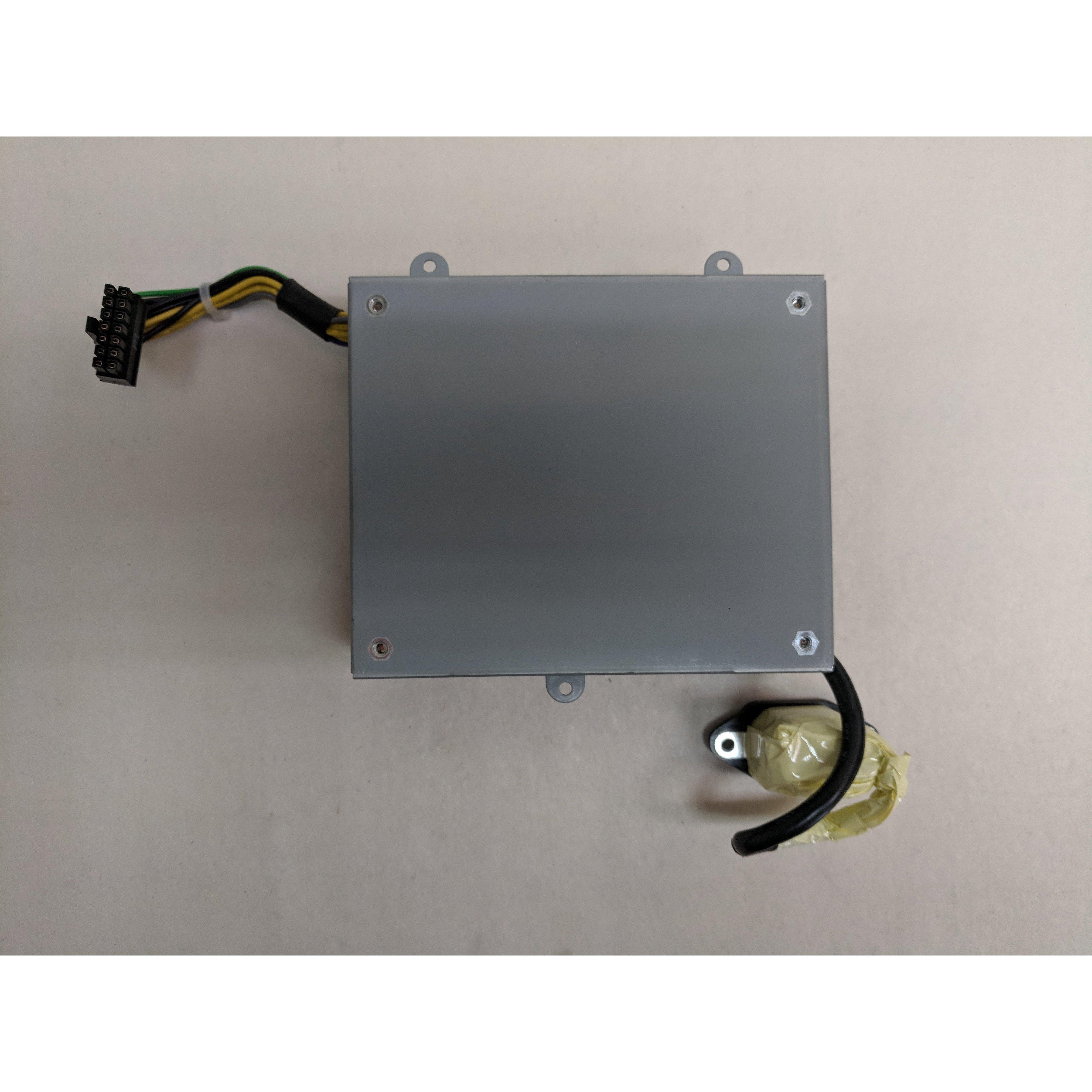 FSP FSP150-20AI Lenovo ThinkCentre M93z 150W 14-Pin Desktop Power Supply - AloinfoUSA