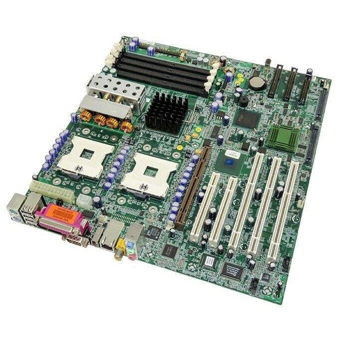 FUJITSU-SIEMENS S26361-D1357-A102 S2665 s.604 for CELSIUS R610 - AloinfoUSA