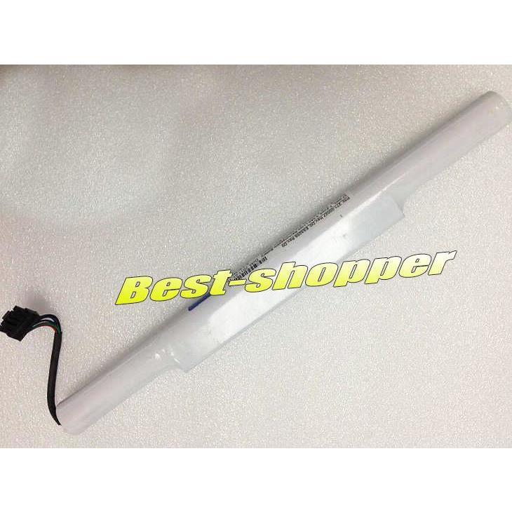 Genuine 5800mah 271-00027 REV 22  service battery For NETAP PFAS3240 NEX-90089 - AloinfoUSA