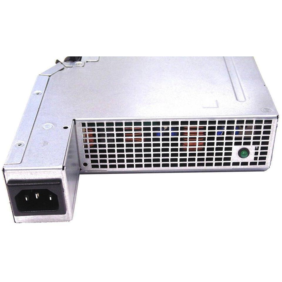 Genuine HP 508149-001 1100W WORKSTATION Z800 480794-003 POWER SUPPLY Fonte - AloinfoUSA