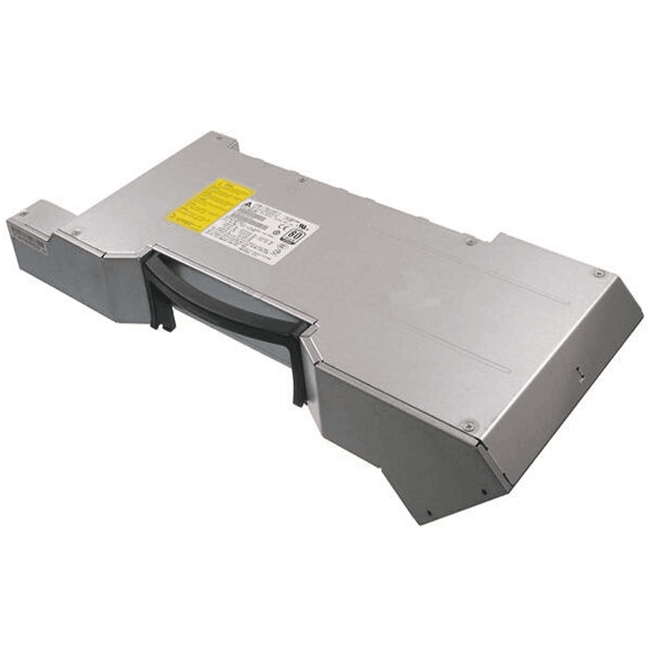 Genuine HP 508149-001 1100W WORKSTATION Z800 480794-003 POWER SUPPLY Fuente - AloinfoUSA