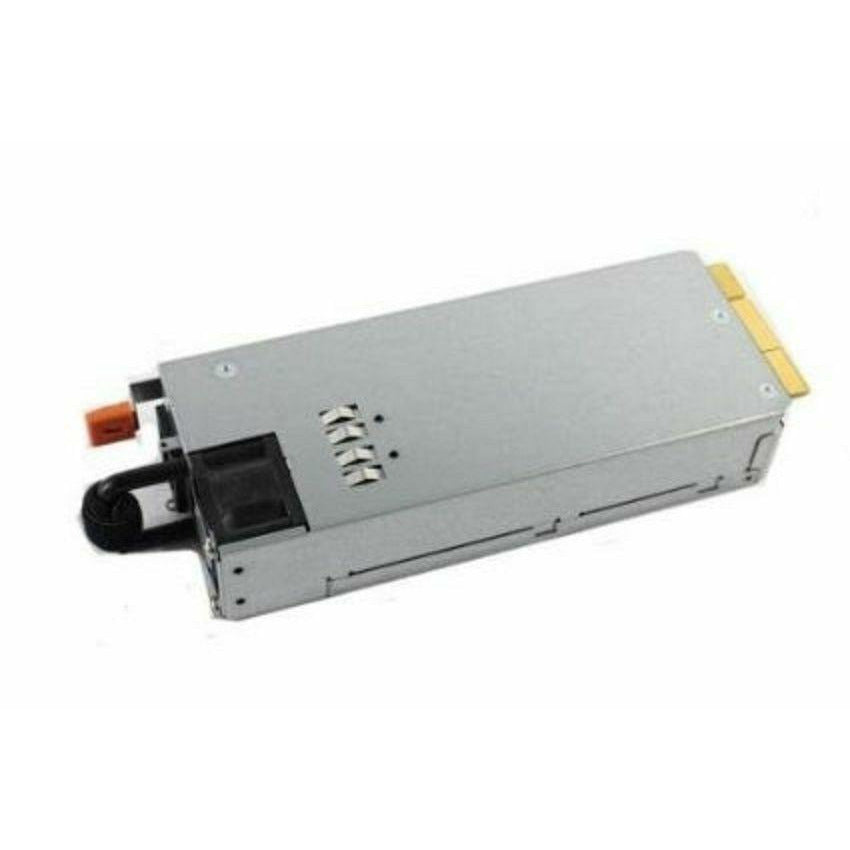 Genuine Lenovo Thinkserver TD350 RD550 RD650 750 Watt Power Supply 00HV322 - AloinfoUSA