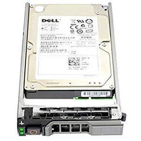 HD 1TB SAS 7.2k RPM 3.5" 6G para Dell 342-2098 - AloinfoUSA