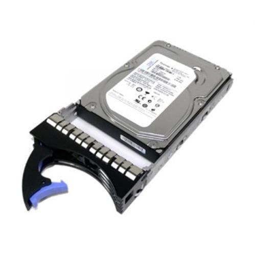 HD 250GB SATA 7.2k RPM 3.5" 3G 40K6889 - AloinfoUSA
