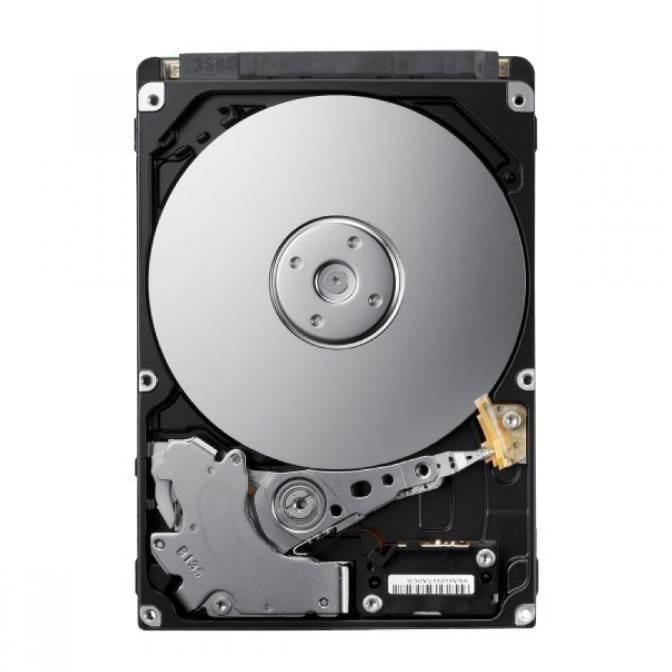 HD 600GB SAS 10k RPM 2.5" 6G Hot Swap para Lenovo IBM 67Y2621 - AloinfoUSA