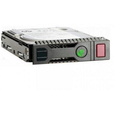 HD 600GB SAS 10k RPM 2.5" para HP Proliant DL380 G8 - AloinfoUSA