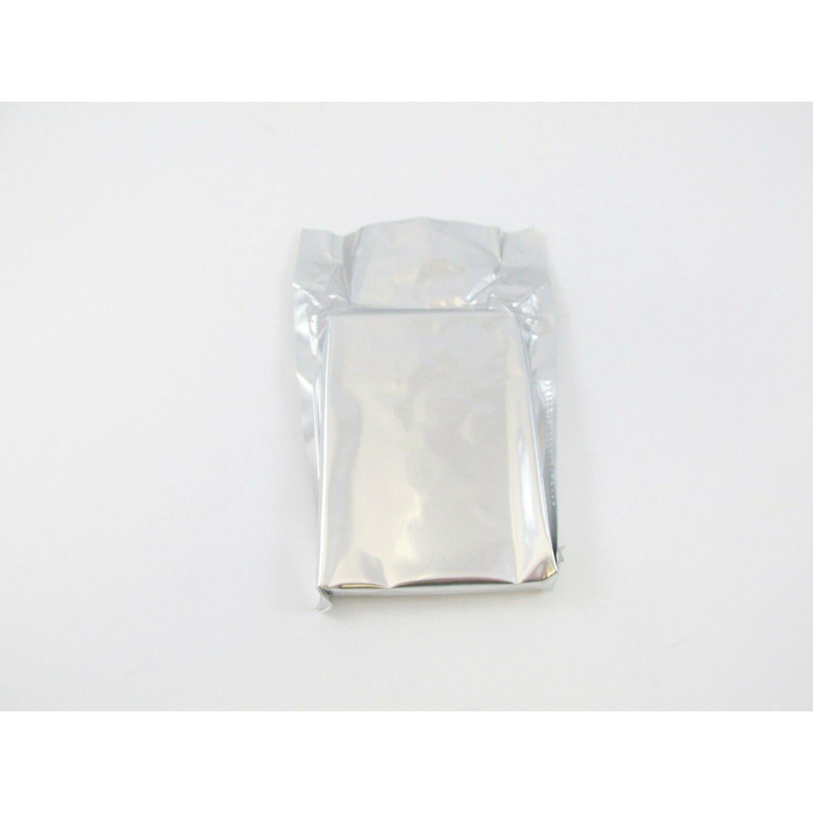 HGST HUC101860CSS200 0B28808 600GB 10K RPM SAS 2.5" 512n ISE Enterprise HDD - AloinfoUSA