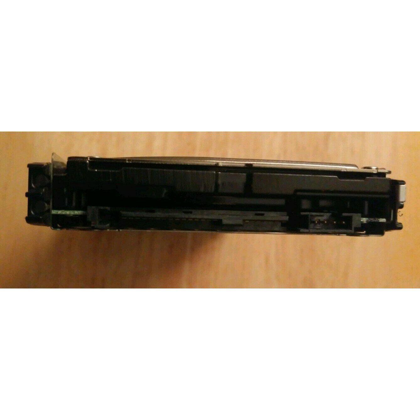 HP 146GB 2.5″ 10K SAS HDD 431954-003 418399-001 432320-001 430165-003 SERVER HDD 102645800738 - AloinfoUSA