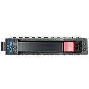 HP 2 Tb 3.5-Inch Internal Hard Drive 658079-B21 - AloinfoUSA