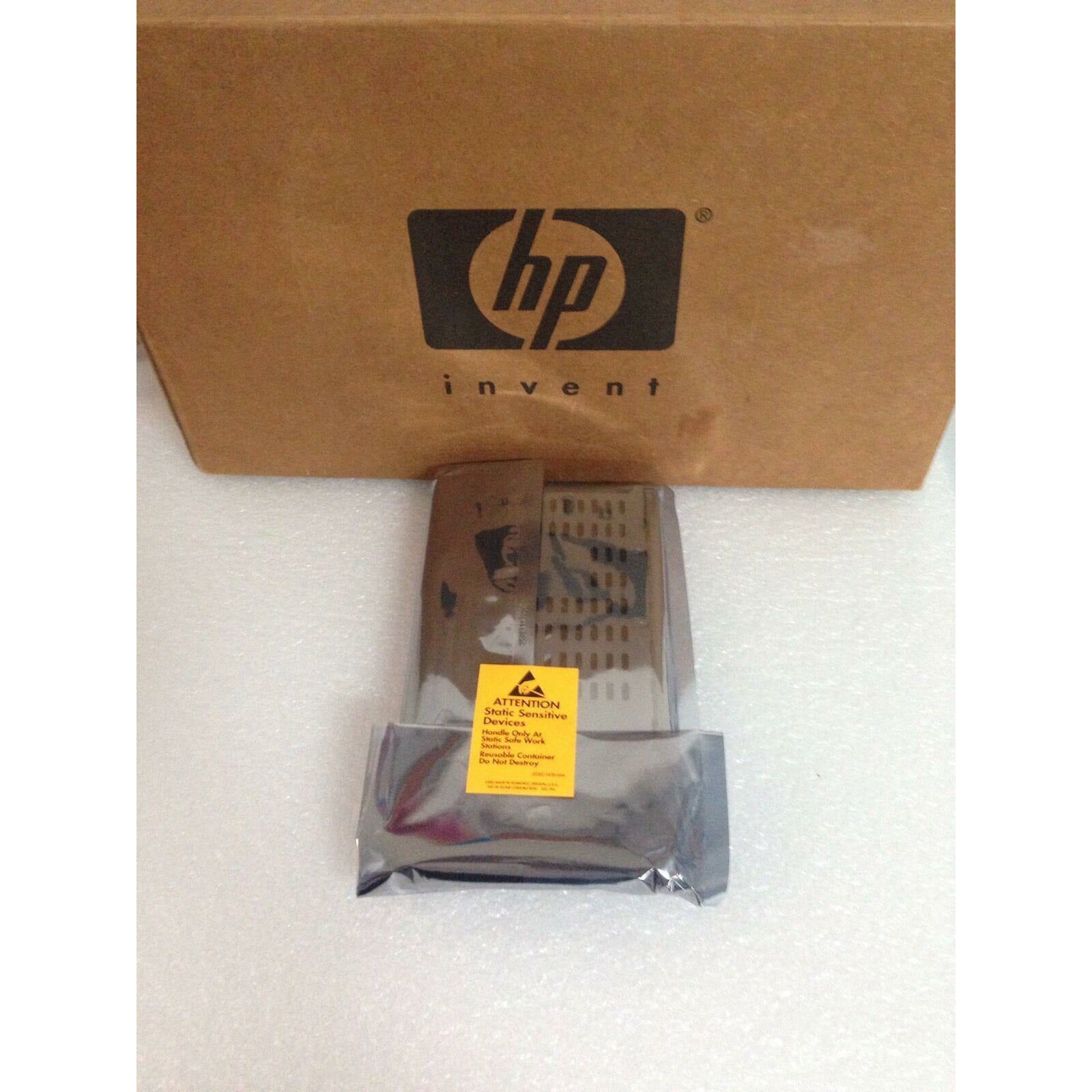 HP 364622-B22 366023-001 366023-002 300gb 10k 3.5"fibe channel hard drive - AloinfoUSA