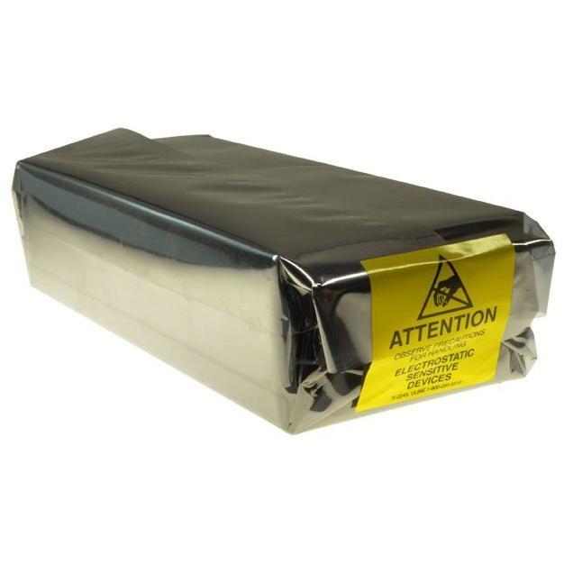 HP 379123-001 1000W REDUNDANT Power Supply For PROLIANT ML350 G5 ML370 G5 DL380 G5 .(P/N : 379123-001) - AloinfoUSA