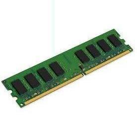 HP 405477-061 4GB (1x4GB) DDR2 ECC RAM PC2-5300P 667MHz Server RAM 658759178077 - AloinfoUSA