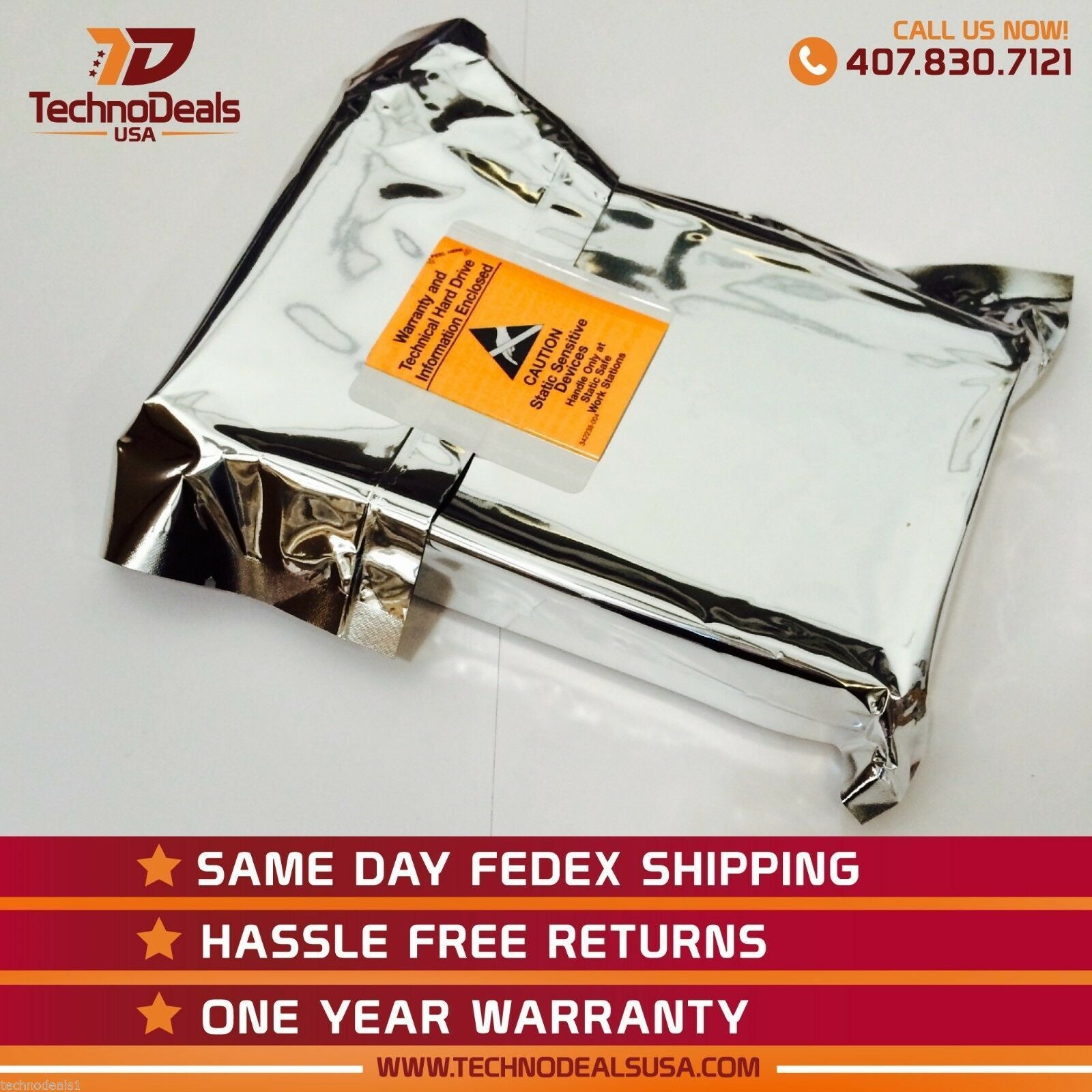 Hp 600GB 6G 15k SAS 3.5" LFF Hotplug Drive for MSA P2000 AP860A 601777-001  5711045166877 - AloinfoUSA