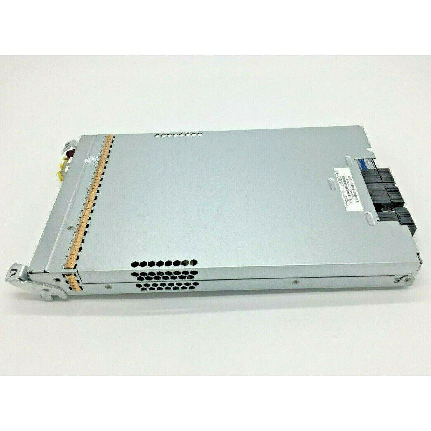 HP 758367-001 HPE HP 1GB iSCSI MSA 1040 Controller - AloinfoUSA