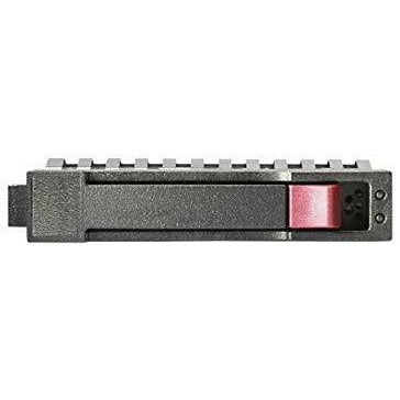 HP 765464-B21 - HP 1TB 12G SAS 7.2K 2.5IN 512E SC HDD - AloinfoUSA