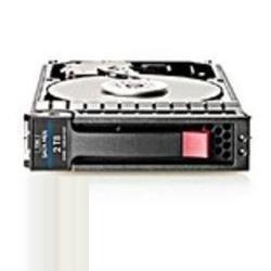 HP 900GB 6G SAS 10K 900 SAS 16 MB Cache 2.5-Inch Internal Bare or OEM Drives 619291-B21 - AloinfoUSA