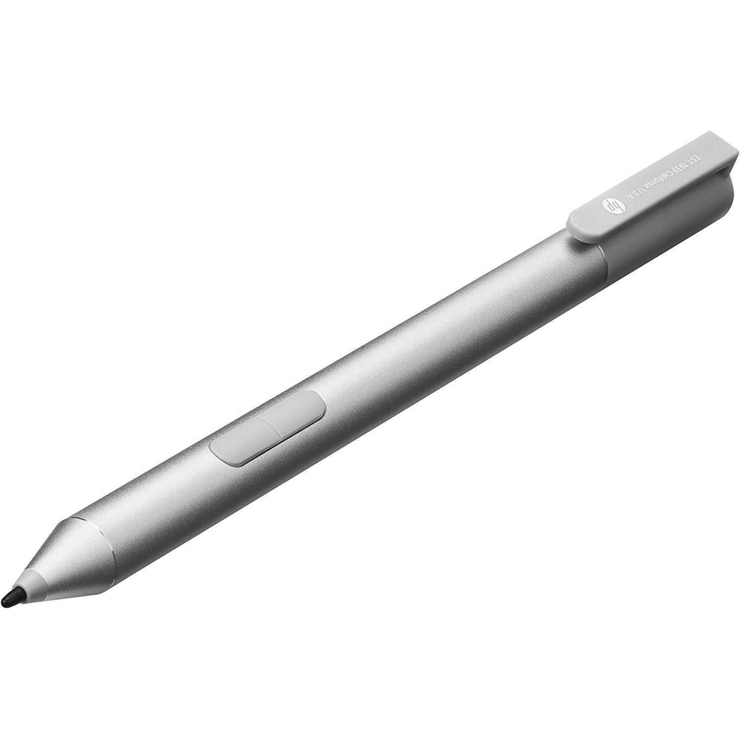 Hp Business T4z24ut Hp Active Pen  Compatible  Hp Elite X2 1012-G1 and Hp Sprout Pro G2 - AloinfoUSA
