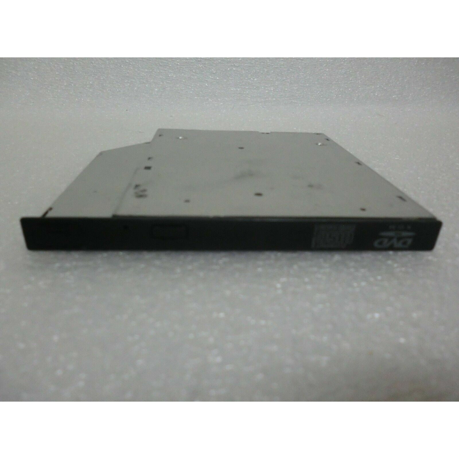 HP CDRW DVDRW Optical Drive 416175-MD1 GCC-M10N - AloinfoUSA