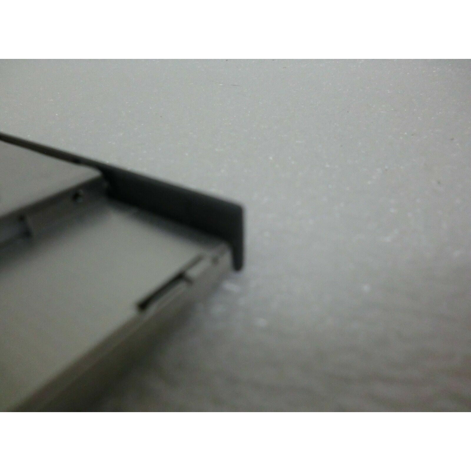 HP CDRW DVDRW Optical Drive 416175-MD1 GCC-M10N - AloinfoUSA