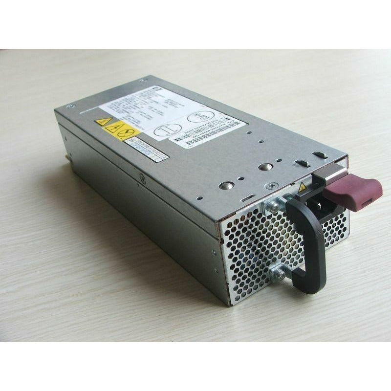 HP DL380 G5 PSU HP 403781-001 1000W Power Supply FIT DL385 G2 ML370 G5 ML350 G5 - AloinfoUSA