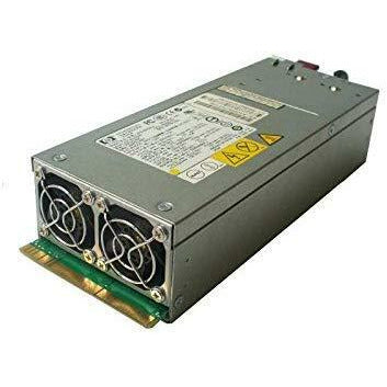 HP DPS-800GB A ML350 G5 / ML370 G5 POWER SUPPLY - AloinfoUSA