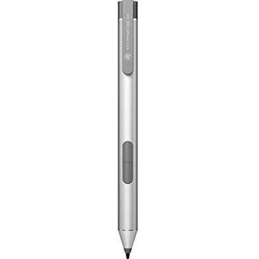 HP Elite x2 1012 G1 Stylus Active Pen T4Z24AA#ABA T4Z24AA - AloinfoUSA