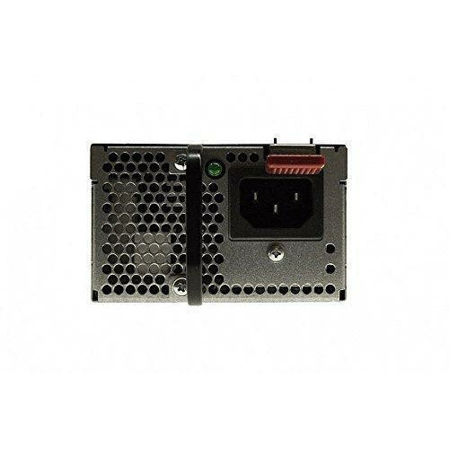 HP HSTNS-PD05 HP - AloinfoUSA