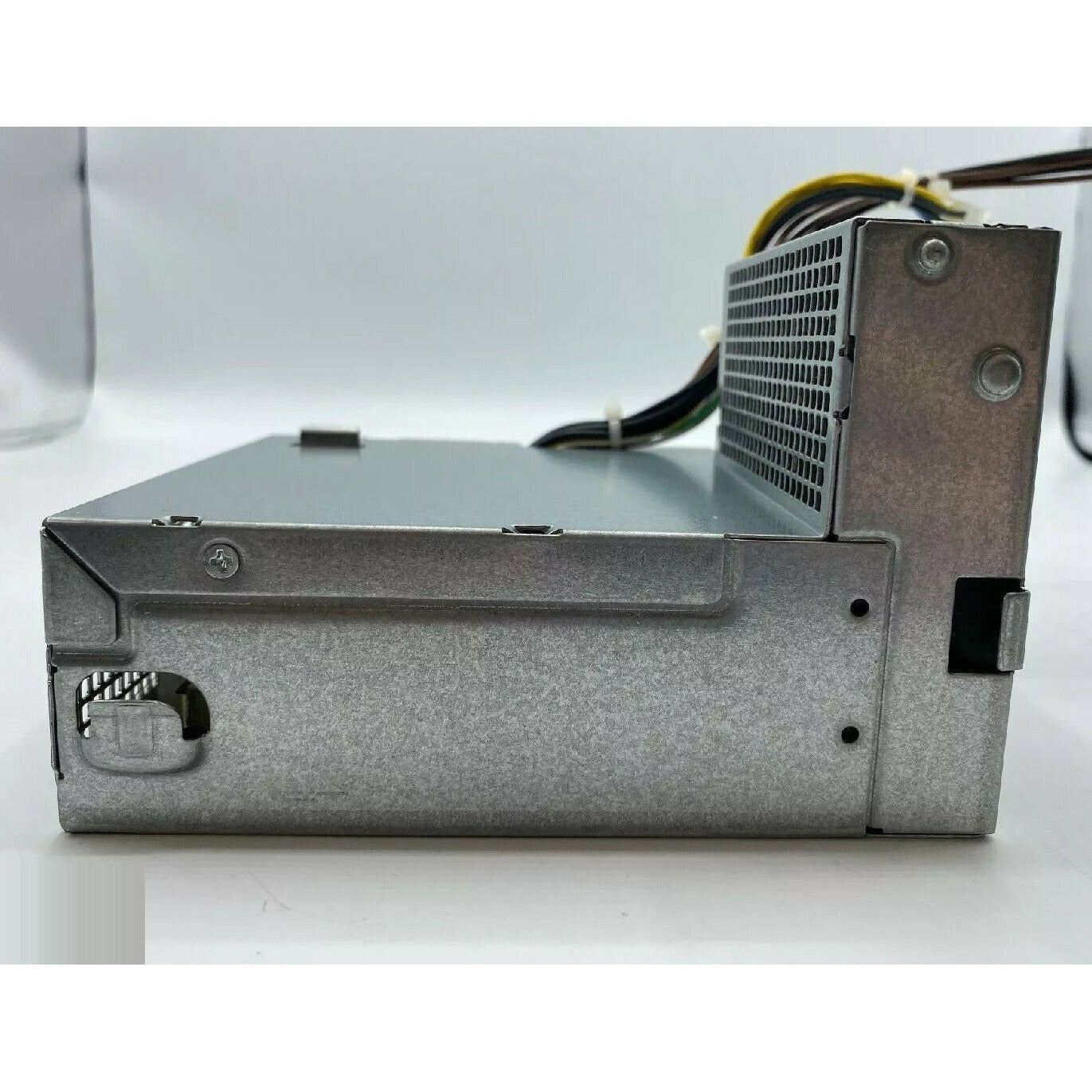 HP Pro Z200 Z220 4000 4300 SFF 240W Power Supply 613663-001 611479-001 PCA019 - AloinfoUSA