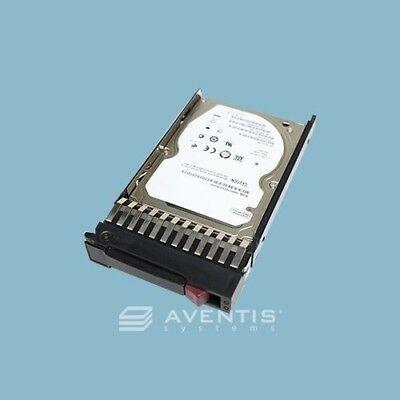 HP Proliant ML350 G5,G6, ML350p G8 800GB Solid State 2.5" 12Gb/s SAS SSD HDD - AloinfoUSA