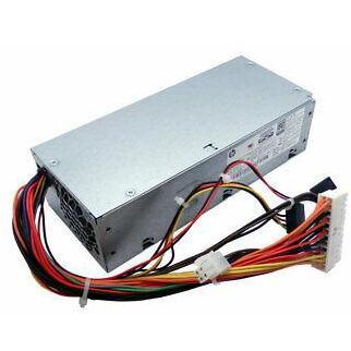 HP PS-4181-7 180W High Efficiency Power Supply 848050-201 787009-001 - AloinfoUSA