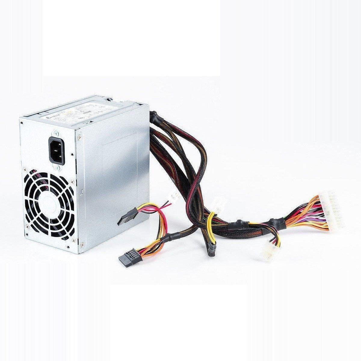 HPE 350 Watt Power Supply / Power Supply - ProLiant ML30 Gen9 - 821243-001 Fonte - AloinfoUSA