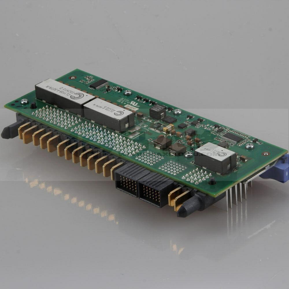 IBM 00E7158 00J0252 00FX411 2B4E 710/730 Processor VRM - AloinfoUSA