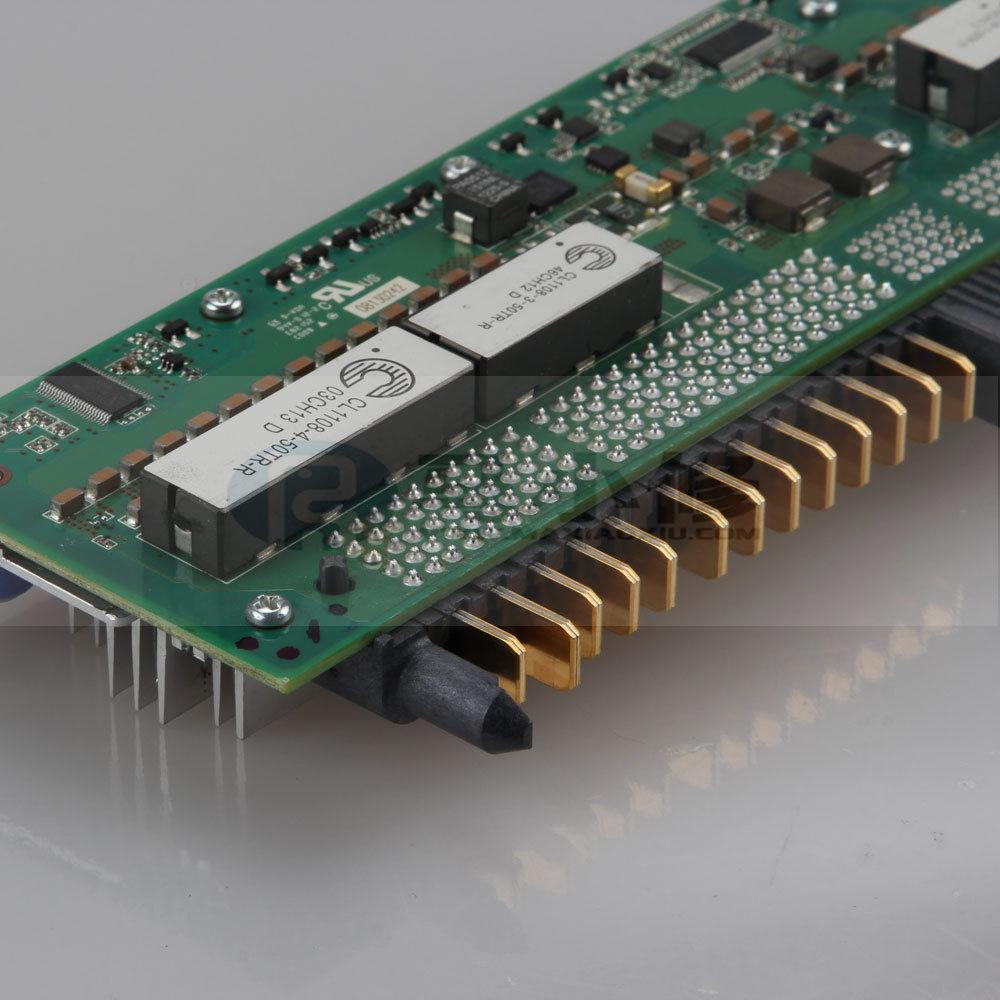 IBM 00E7158 00J0252 00FX411 2B4E 710/730 Processor VRM - AloinfoUSA