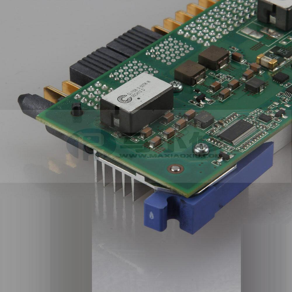 IBM 00E7158 00J0252 00FX411 2B4E 710/730 Processor VRM - AloinfoUSA