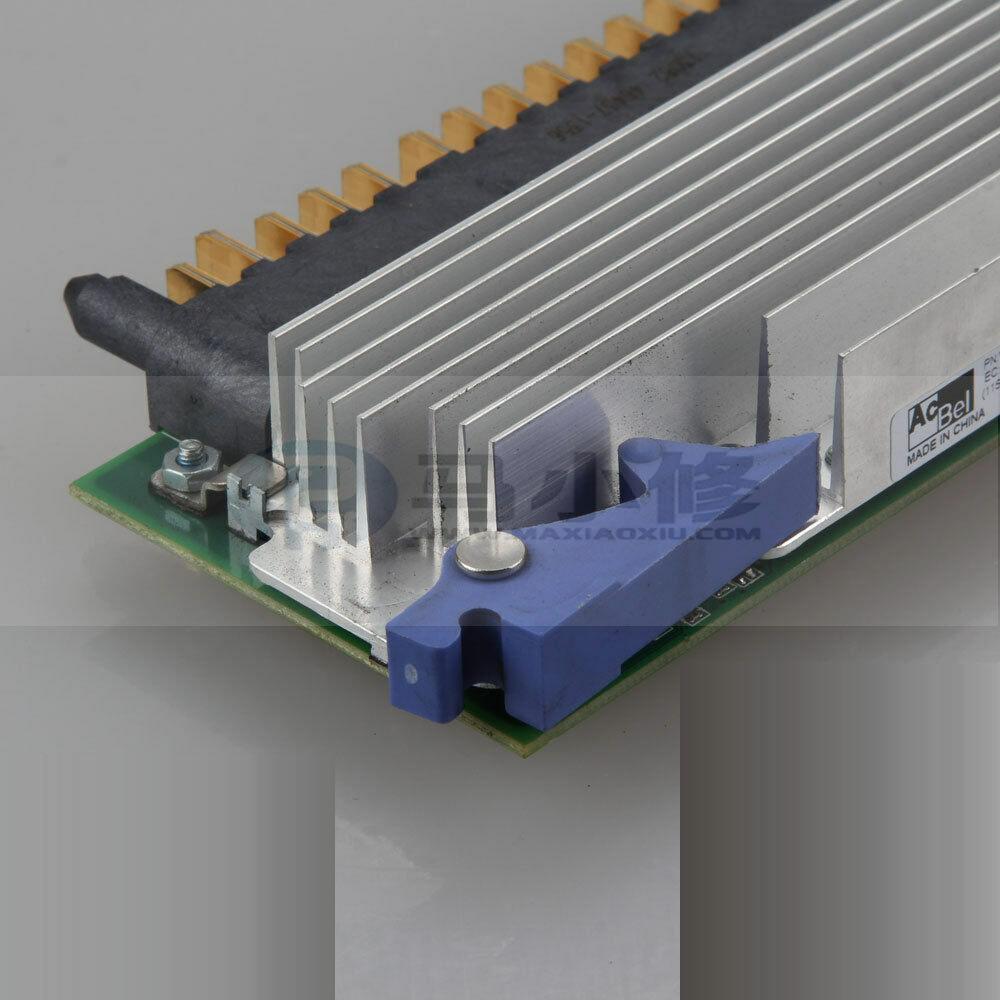 IBM 00E7158 00J0252 00FX411 2B4E 710/730 Processor VRM - AloinfoUSA