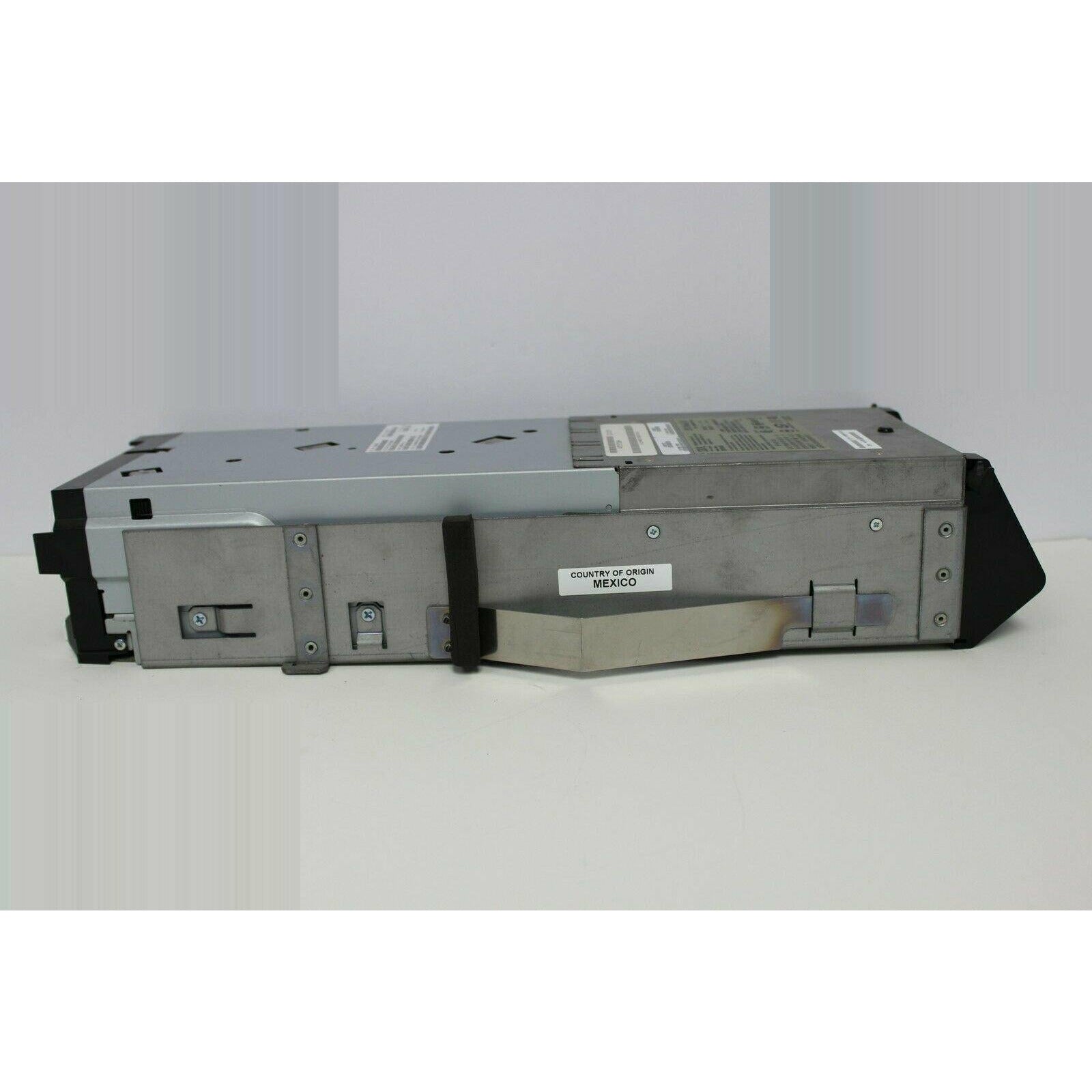 IBM 3592-J1A 3592 FC SHORT-WAVE 2GB/SEC TAPE DRIVE 18P8813 18P8873 18P7695 - AloinfoUSA