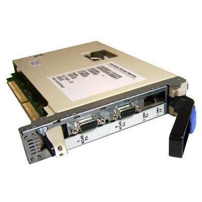 IBM 39J1506 P570 PCIx Srvice Processor Card New 03N6603 03N6357 FSP Module Assem 788490561248 - AloinfoUSA