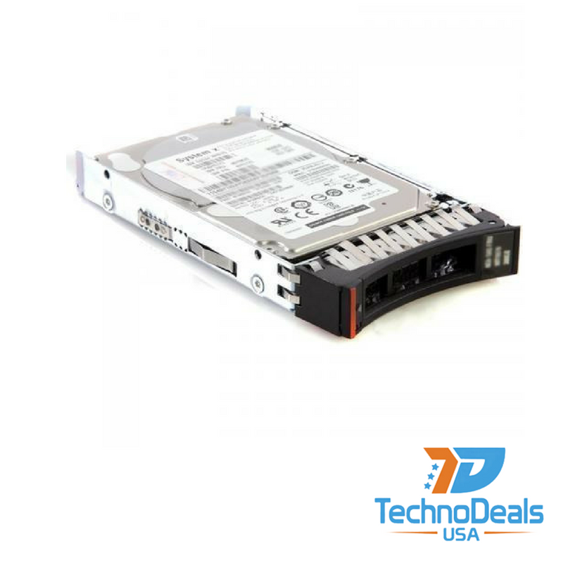 ibm 44X2459 44X2458 44X2479  1TB 7200RPM SATA-E 3G hot swap 3.5 hard drive 5711045841965 - AloinfoUSA